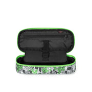 EASTPACK Single Gb Doodle