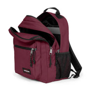 EASTPACK Morius Backpack