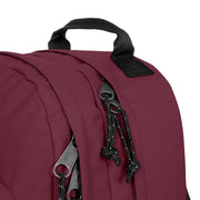 EASTPACK Morius Backpack