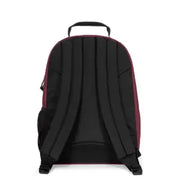 EASTPACK Morius Backpack