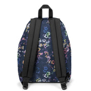 EASTPAK Padded Pak'r حقيبة ظهر - فلورا فايد ناو