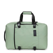 EASTPACK Travelpack - Travelpack Tarp Khaki