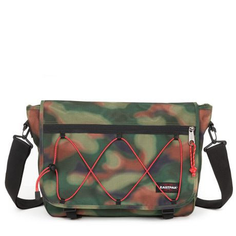 مفوض EASTPACK - مفوض + تمويه خارجي