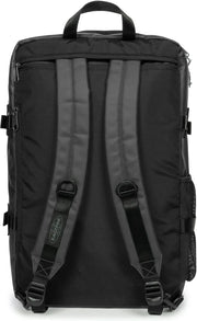 EASTPACK Travelpack - Travelpack Tarp Black2