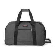 EASTPACK Container 65 - Container 65 + Black Denim
