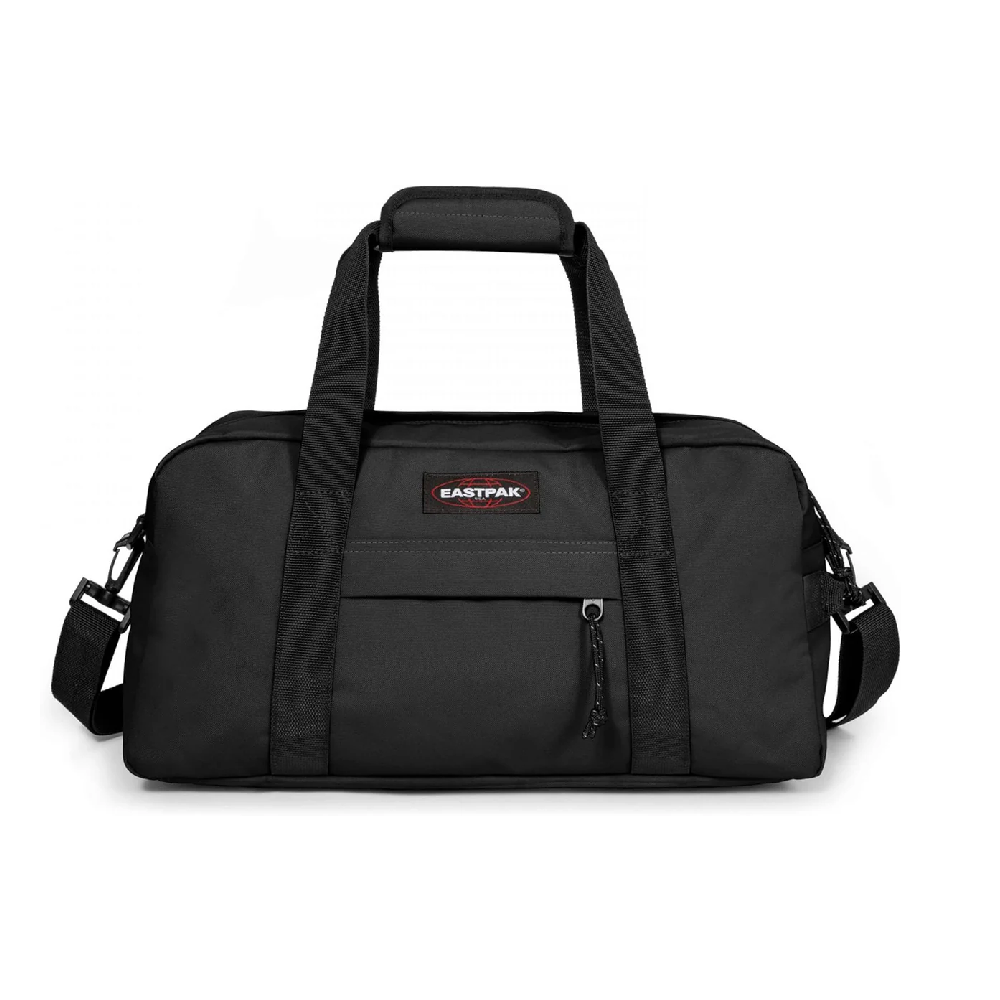 EASTPACK Bag and Accessory - Compact + Black