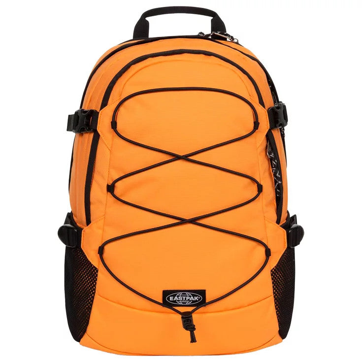 EASTPACK Gerys Cs - Gerys Cs Out Tangerine