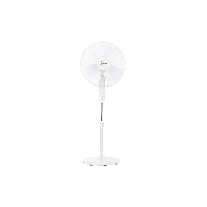 Midea 18-Inch Fan