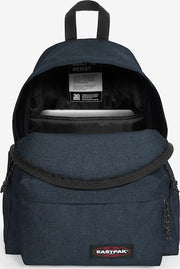 EASTPACK Day Pak'r Backpack - Triple Denim