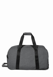EASTPACK Container 65 - Container 65 + Black Denim