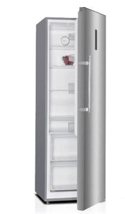 Queen Chef 359L Single-Door Refrigerator No Frost