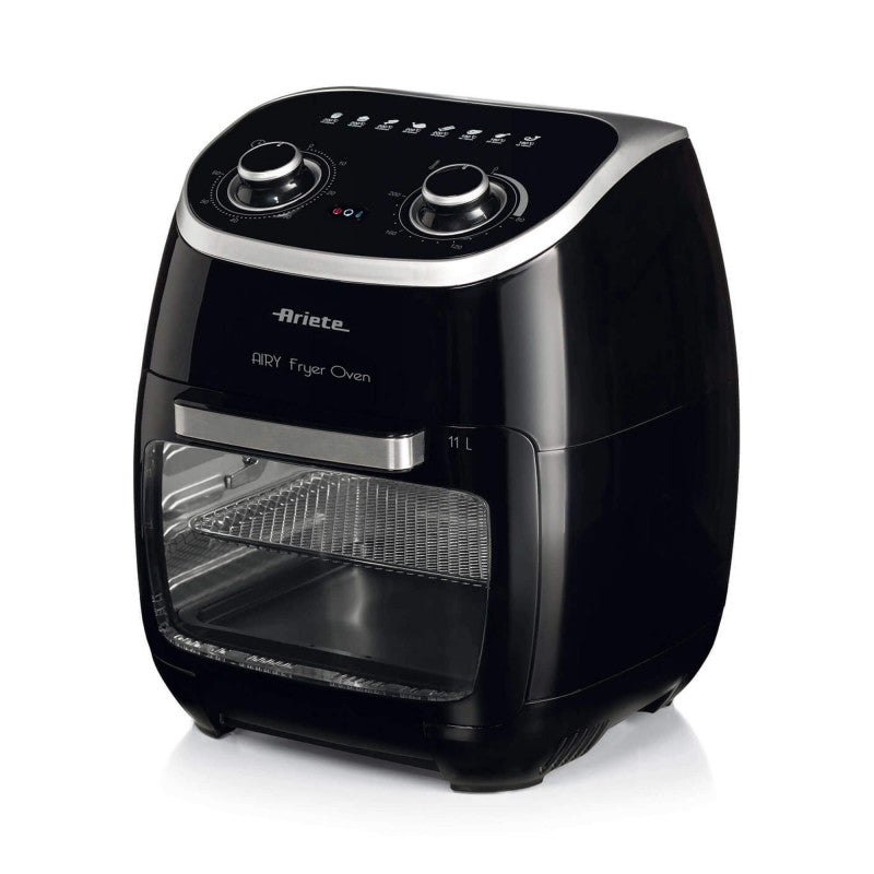 Ariete Oven Airfryer 11L