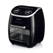 Ariete Oven Airfryer 11L