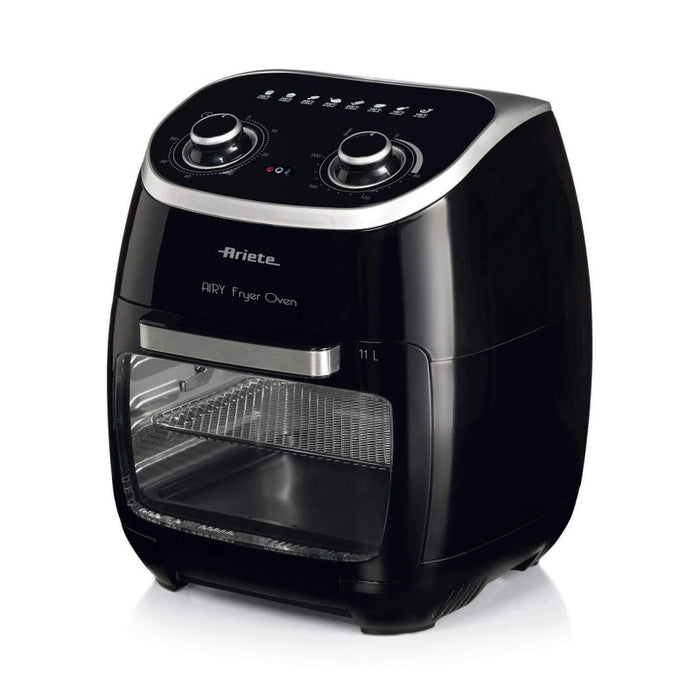 Ariete Oven Airfryer 11L