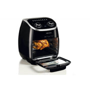 Ariete Oven Airfryer 11L