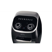 Ariete Oven Airfryer 11L