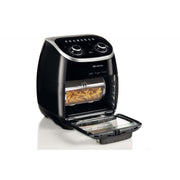 Ariete Oven Airfryer 11L