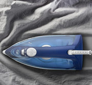 Tefal Easy Steam Print . Min Min Sol . Anti Scale