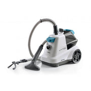 Ariete Pro Garment Steamer, 3L, 2200W, White
