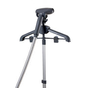 Ariete Pro Garment Steamer, 3L, 2200W, White