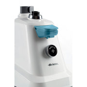 Ariete Pro Garment Steamer, 3L, 2200W, White