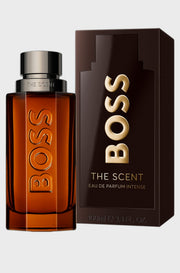 Boss The Scent Intense For Him EDP