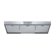 Electrolux 90cm Overhead Traditional Cooker Hood