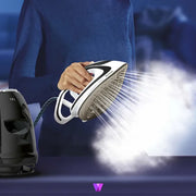 تيفال برو إكسبرس ألتيميت 8 بار