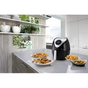 Ariete Digital Airfryer 1300W