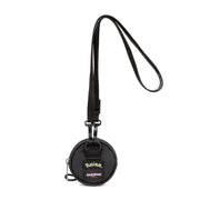 EASTPACK Groupie Bag - Pokemon Ball