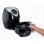 Ariete Digital Airfryer 1300W