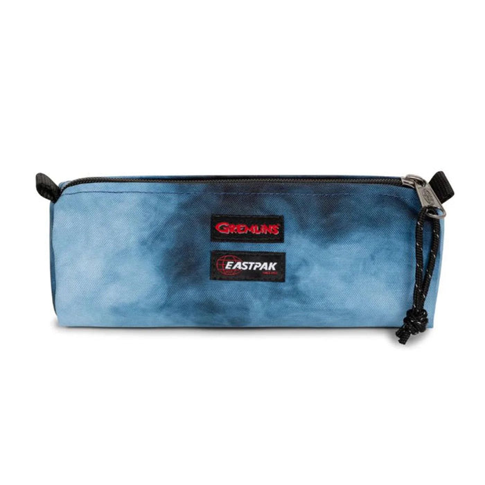 EASTPACK Benchmark Single Pencil Case - Special Edition - Gremlins Clouds