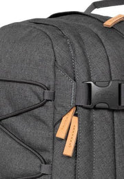 EASTPACK Gerys Cs - Gerys S Cs Black Denim2