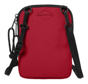 EASTPACK Buddy - Buddy Scarlet Red