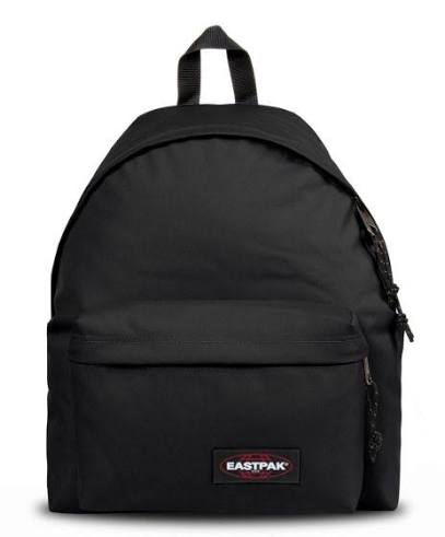 EASTPACK Padded Pak'r Backpack - Ultra Marine