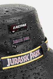 EASTPACK Bukhat Bag - Jp Black