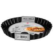 Berlinger Haus Anthracite Tart & Cake Form