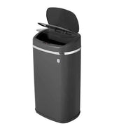 Berlinger Eternal Sensor Bin