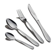 Berlinger Haus 24Pcs Cutlery Set, Mirror