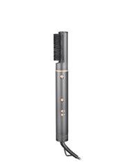 جهاز تصفيف الشعر المتعدد 5 في 1 من كامبوماتيك بروفيشنال