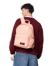 EASTPACK Bag and Accessory - Powr Pak'R Powr Nectar