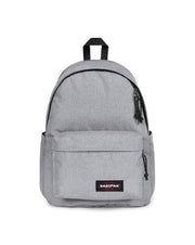 EASTPACK Day Pak'r Backpack - Sunday Grey