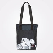 EASTPACK Shopp'R Tote - Shopp'R Tote Bugs Bunny