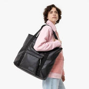 EASTPACK Tarlie - Tarlie Tarp Black
