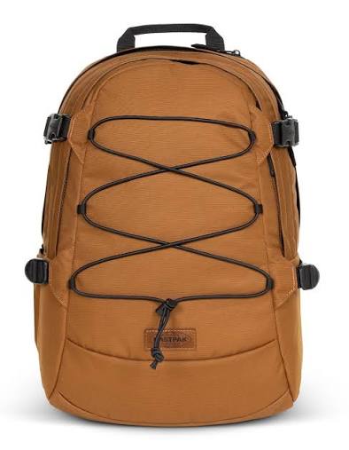 EASTPACK Gerys Cs - Gerys Cs Brown