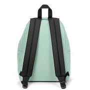 EASTPACK Padded Pak'r Backpack - Polar Blue