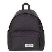 EASTPACK Day Pak'r حقيبة ظهر - إصدار خاص - داكن باهت