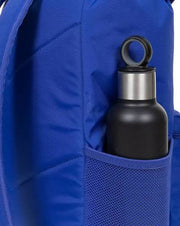 EASTPACK Bag and Accessory - Bazego Powr Electric