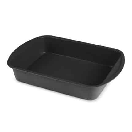 Berlinger Haus Anthracite Baking Tray