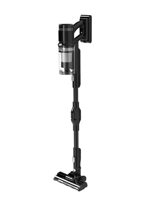 Campomatic Rechargeable Stick